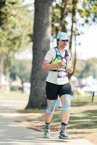 BIB: 
                            <button type="button" onclick="openModal(27507570)" class="btn btn-primary btn-sm float-right btn-popup" data-toggle="modal" data-target=".modal-high-quality">
                        <i class="fas fa-shopping-cart"></i> Add to Cart
                    </button>
                                            <button type="button" onclick="isThisMe(27507570, true)" class="btn btn-success btn-sm float-right btn-popup btn-isme hidden" data-toggle="tooltip" data-placement="bottom" title="นี่คือรูปของคุณใช่ไหม คลิกที่นี่เพื่อเอาเข้าอัลบั้ม">
                        <i class="fas fa-plus"></i> Add to album
                    </button>
                    <button type="button" onclick="isThisMe(27507570, false)" class="btn btn-warning btn-sm float-right btn-popup btn-isnotme hidden">
                        <i class="fas fa-ban"></i> Remove from album
                    </button>